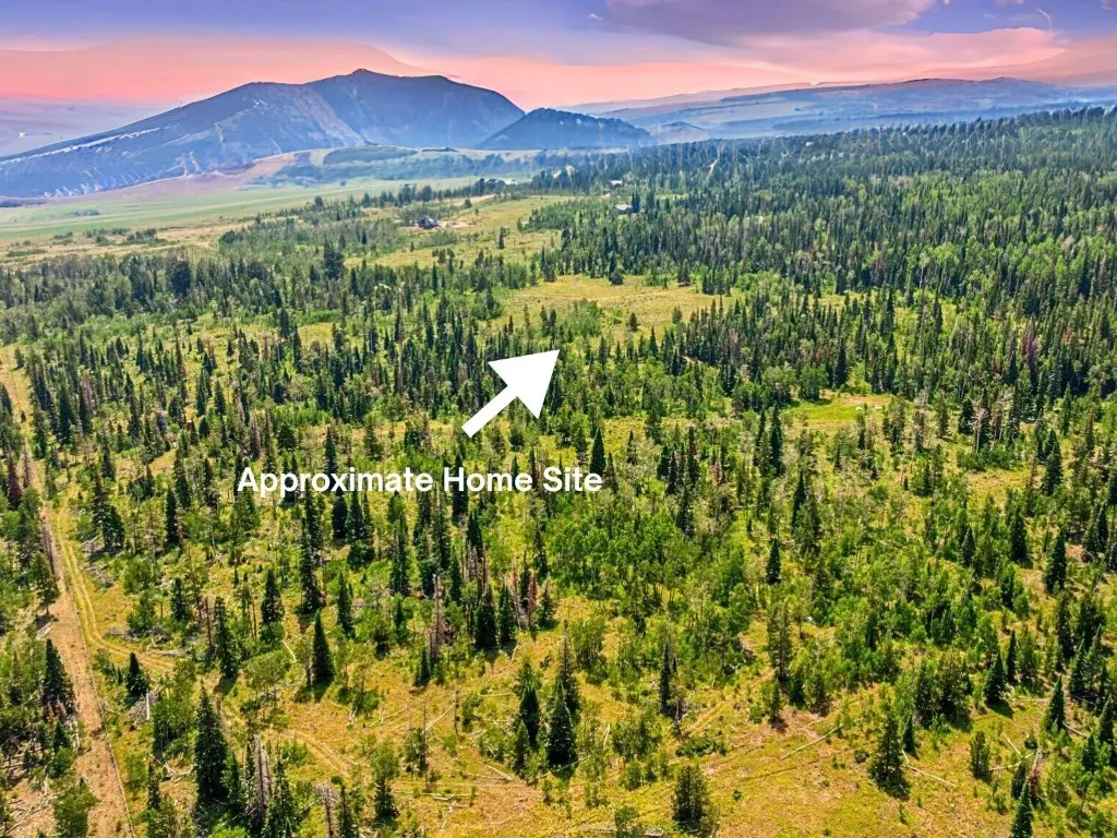 Tbd Spring Creek Ranch Rd, Silverthorne