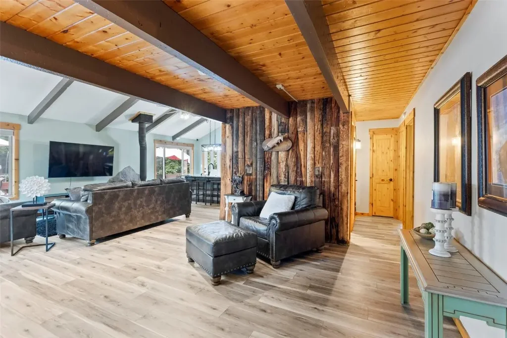 43 Maverick Way, Silverthorne