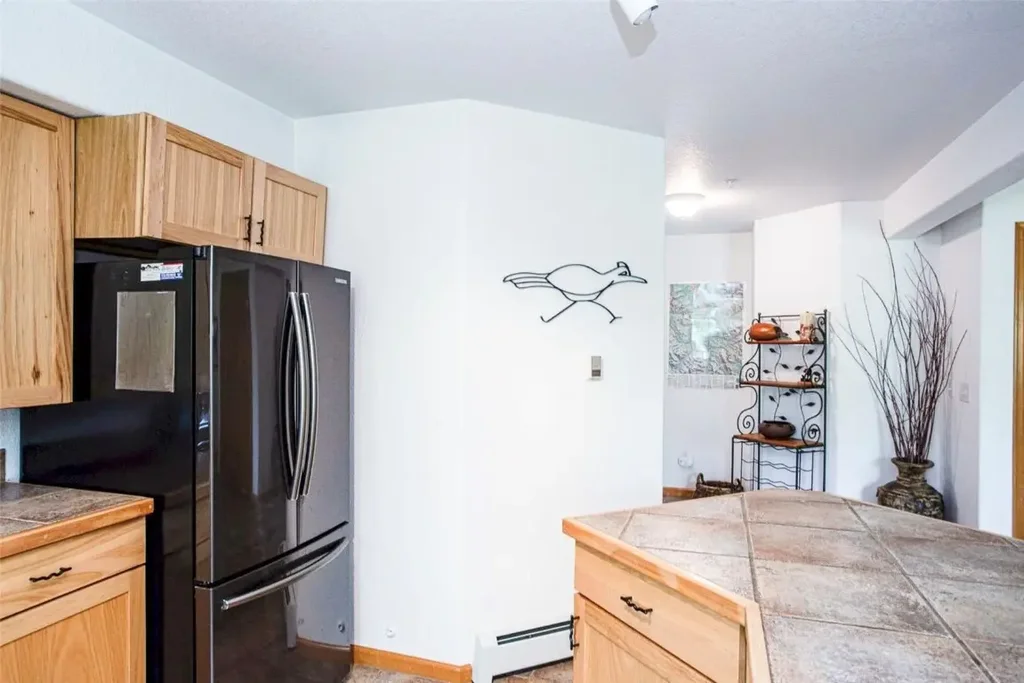 101 Morningstar Circle C, Frisco