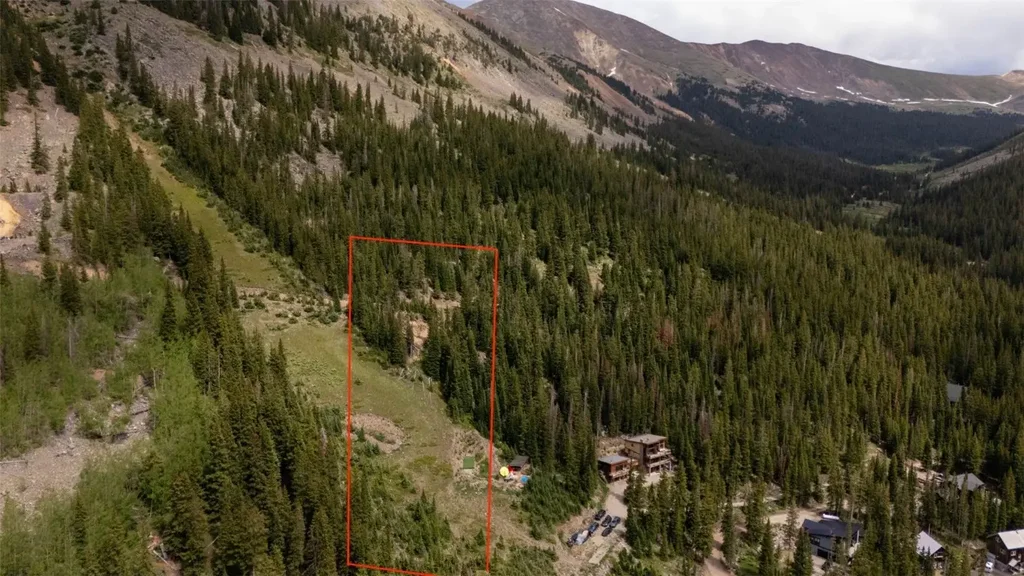 353 Bullion Mine Road, Dillon