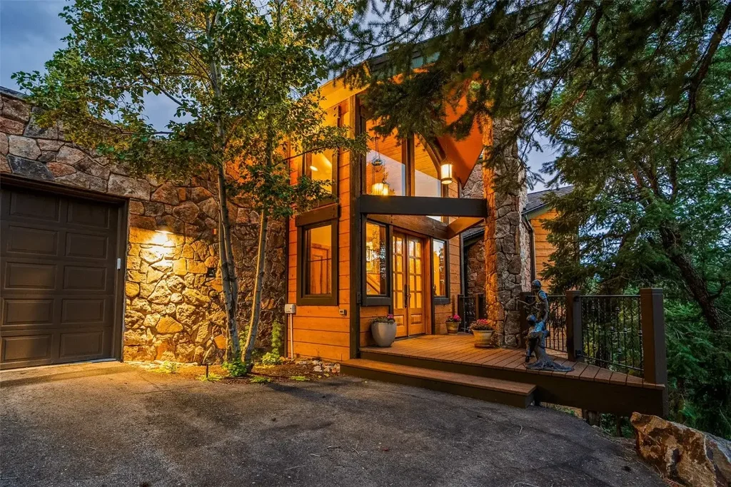 31 Pinnacle Lane, Dillon