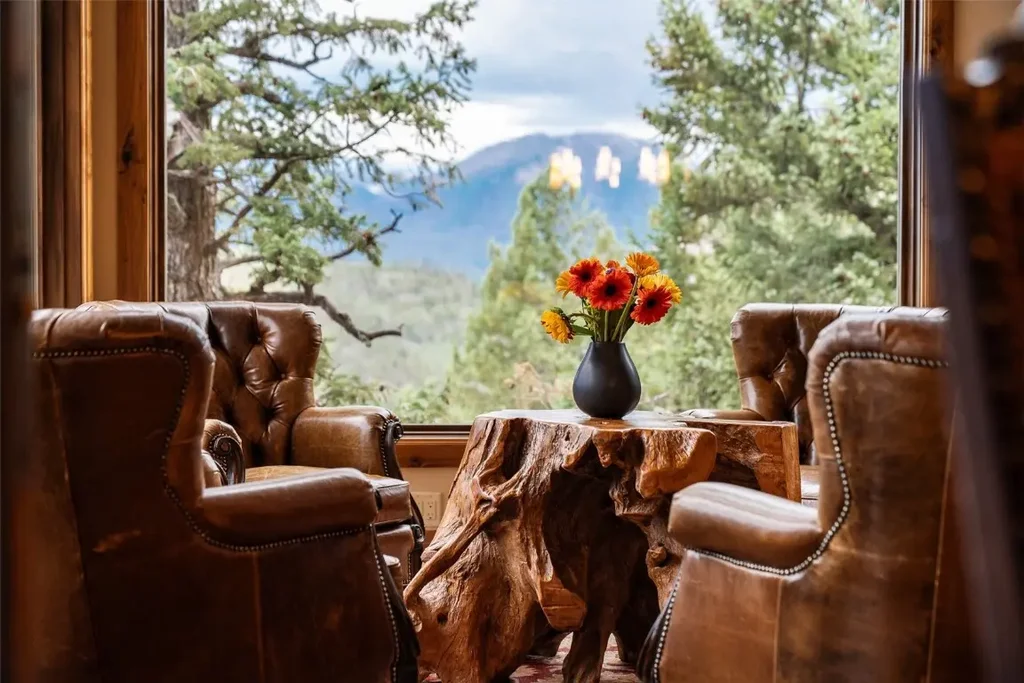 31 Pinnacle Lane, Dillon