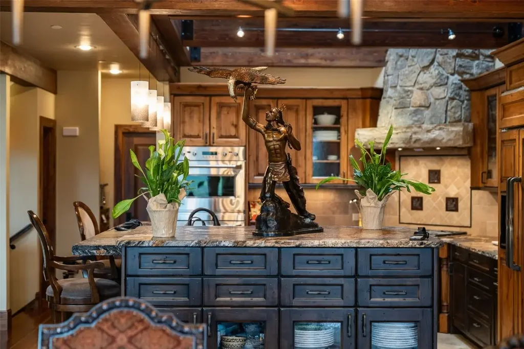 31 Pinnacle Lane, Dillon