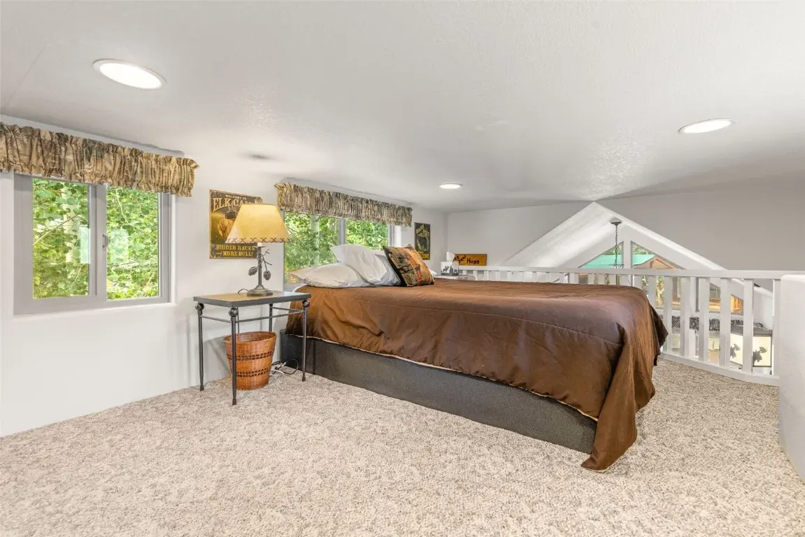 85 Revett Drive 224, Breckenridge