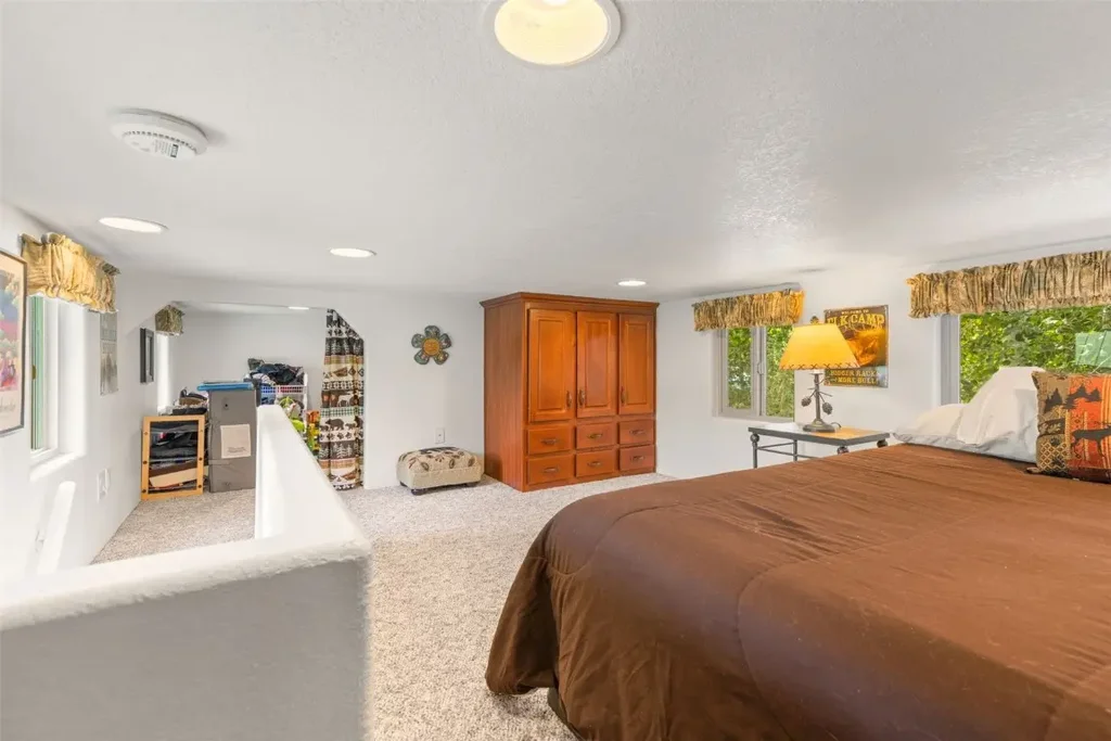 85 Revett Drive 224, Breckenridge