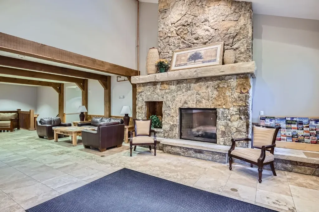 34 Highfield Trail 213, Breckenridge