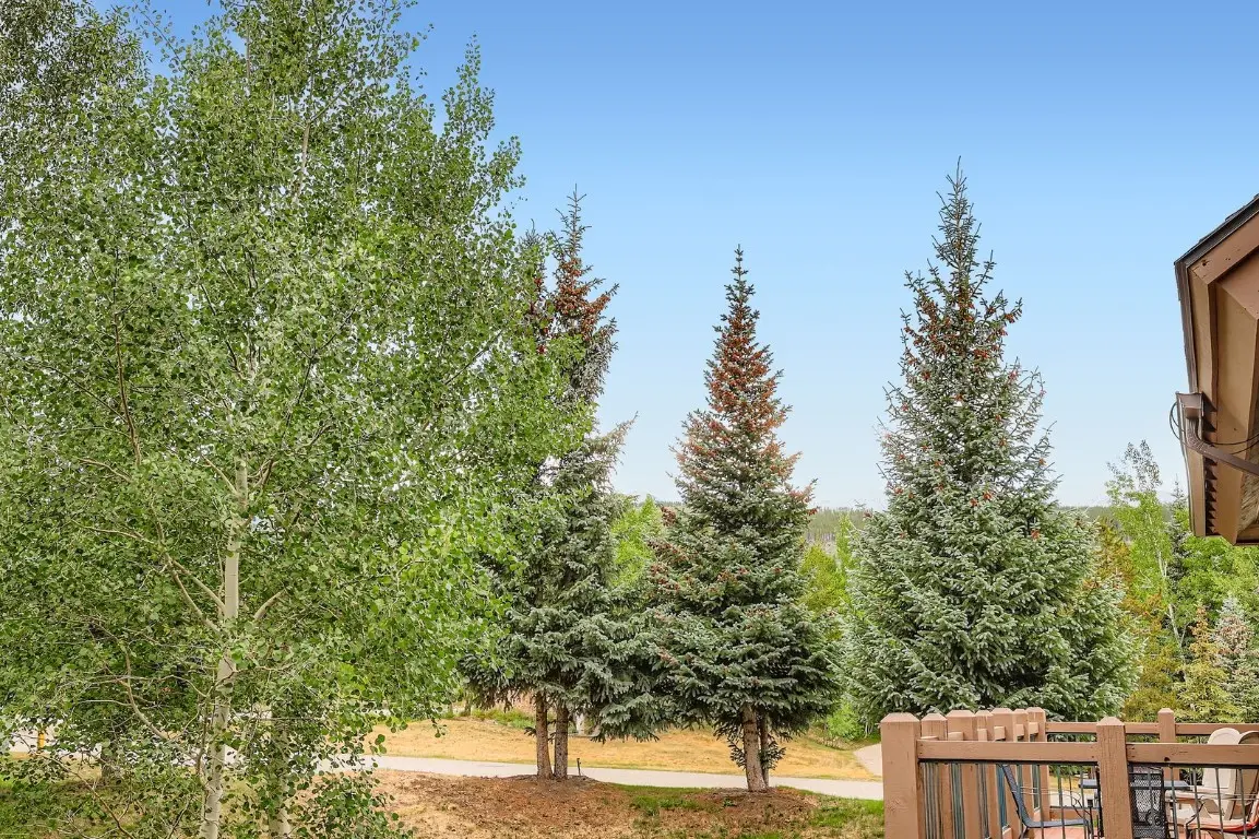 34 Highfield Trail 213, Breckenridge