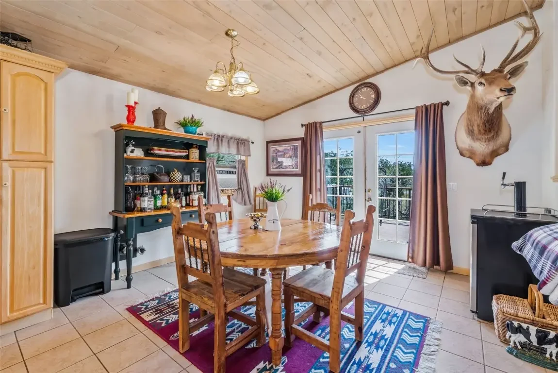 W 17550 Us Highway 40, Steamboat Springs