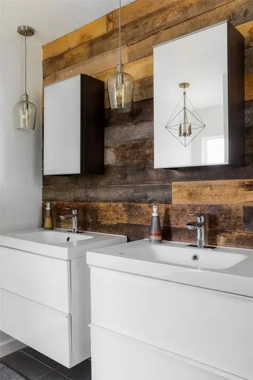 133 Gold Run Road, Alma