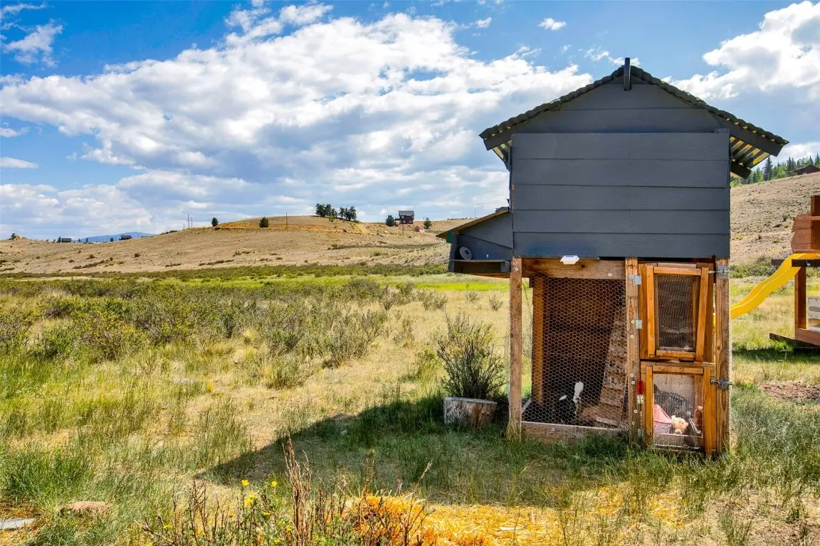 59 Chief Trail, Como