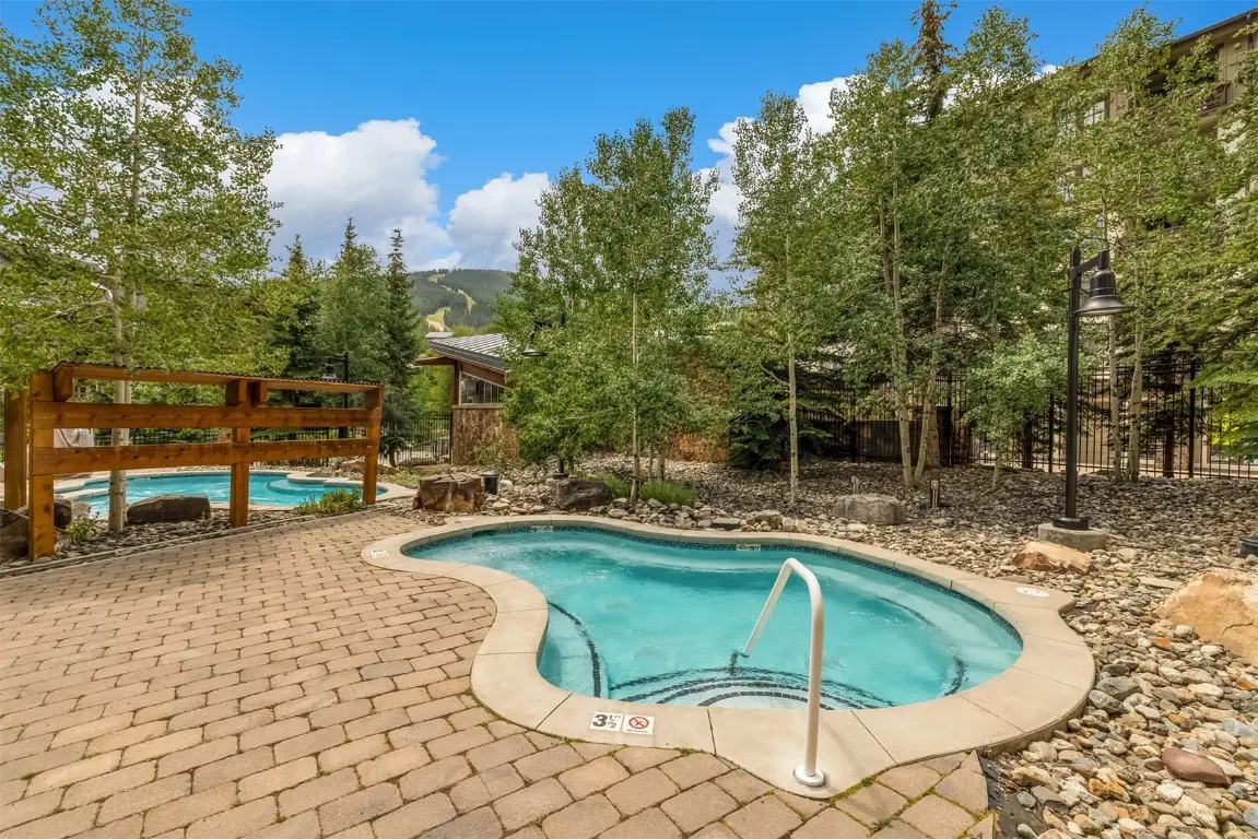 910 Copper Road 226, Copper Mountain