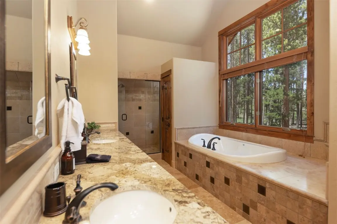 2176 Highlands Drive, Breckenridge