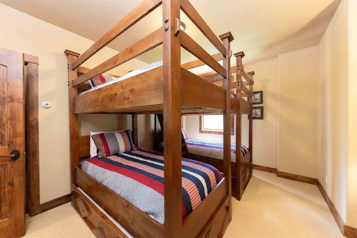 2176 Highlands Drive, Breckenridge
