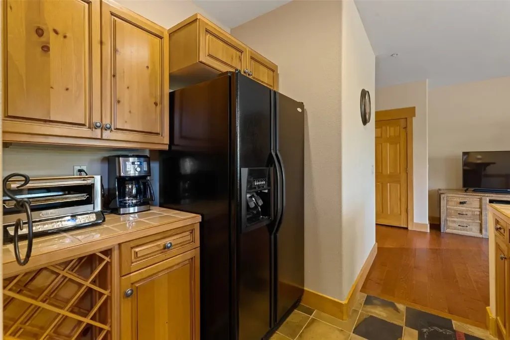 105 River Course Drive 9572, Keystone