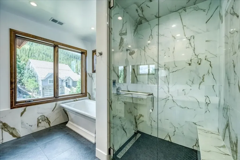 91 Masters Drive, Copper Mountain