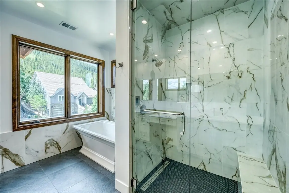 91 Masters Drive, Copper Mountain