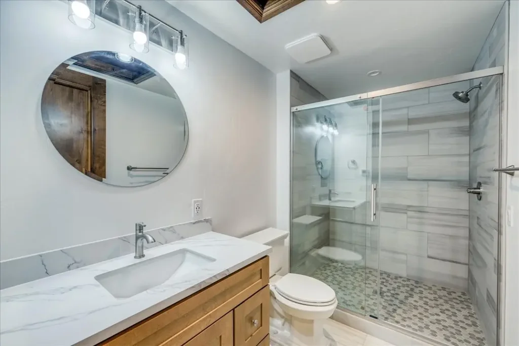 91 Masters Drive, Copper Mountain