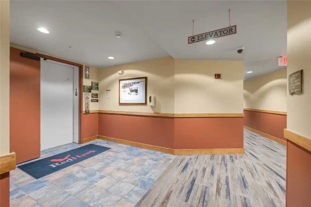 20 Hunki Dori Court 2225, Keystone