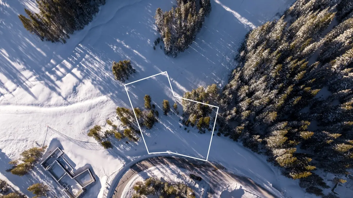 433 Born Club Drive, Copper Mountain