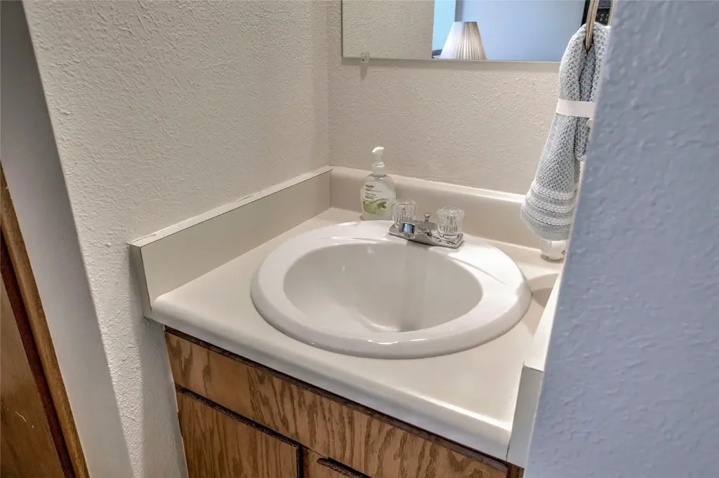 98000 Ryan Gulch Road E-104, Silverthorne