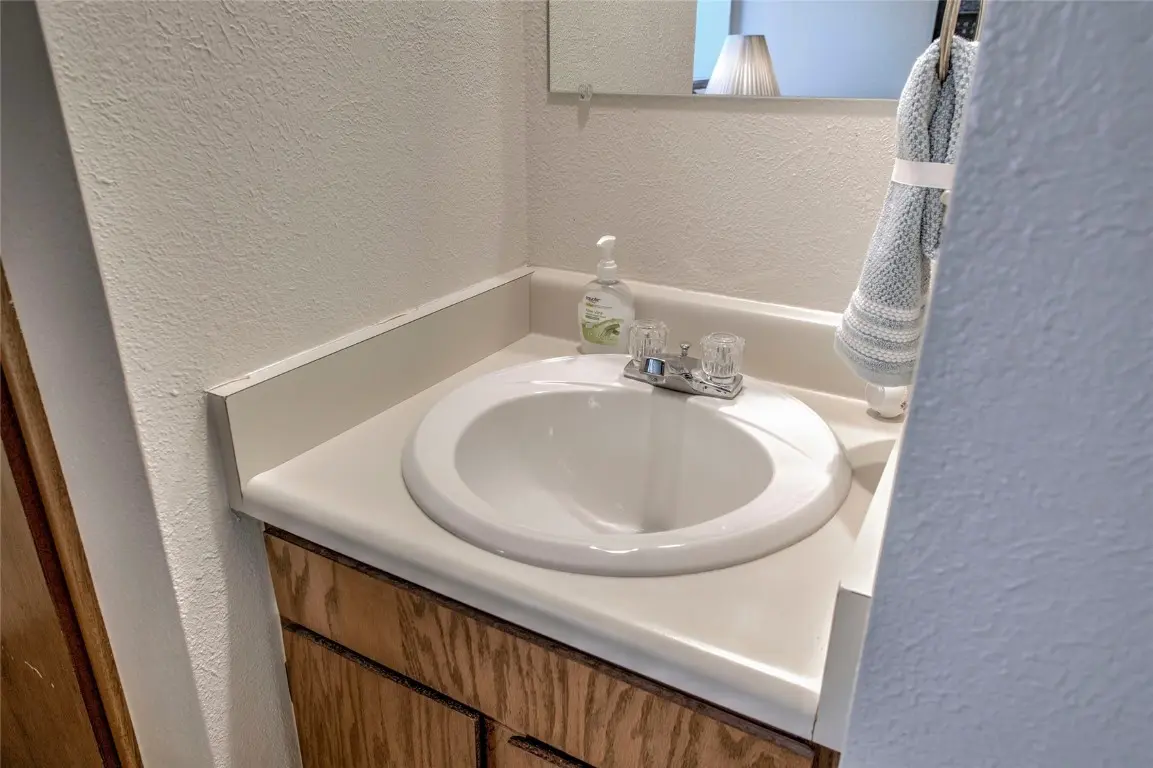 98000 Ryan Gulch Road E-104, Silverthorne