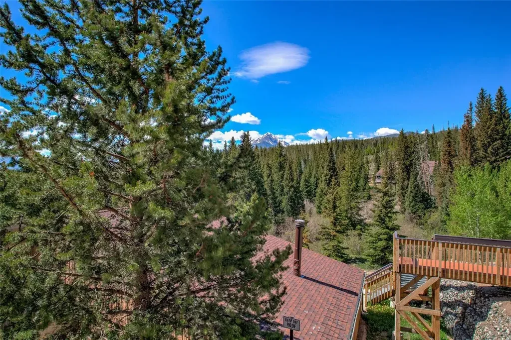 98000 Ryan Gulch Road E-104, Silverthorne