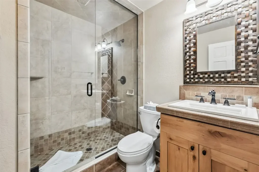 46 Indiana Creek Road, Blue River