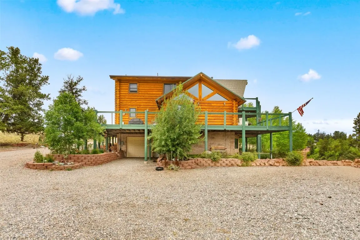 486 & 432 Turk Pony Way, Como