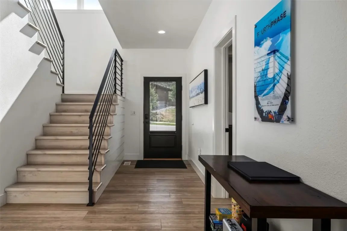 1859 Sunlight Drive, Steamboat Springs