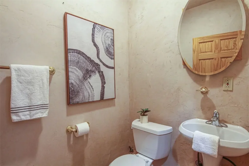 737 Cr 674, Breckenridge