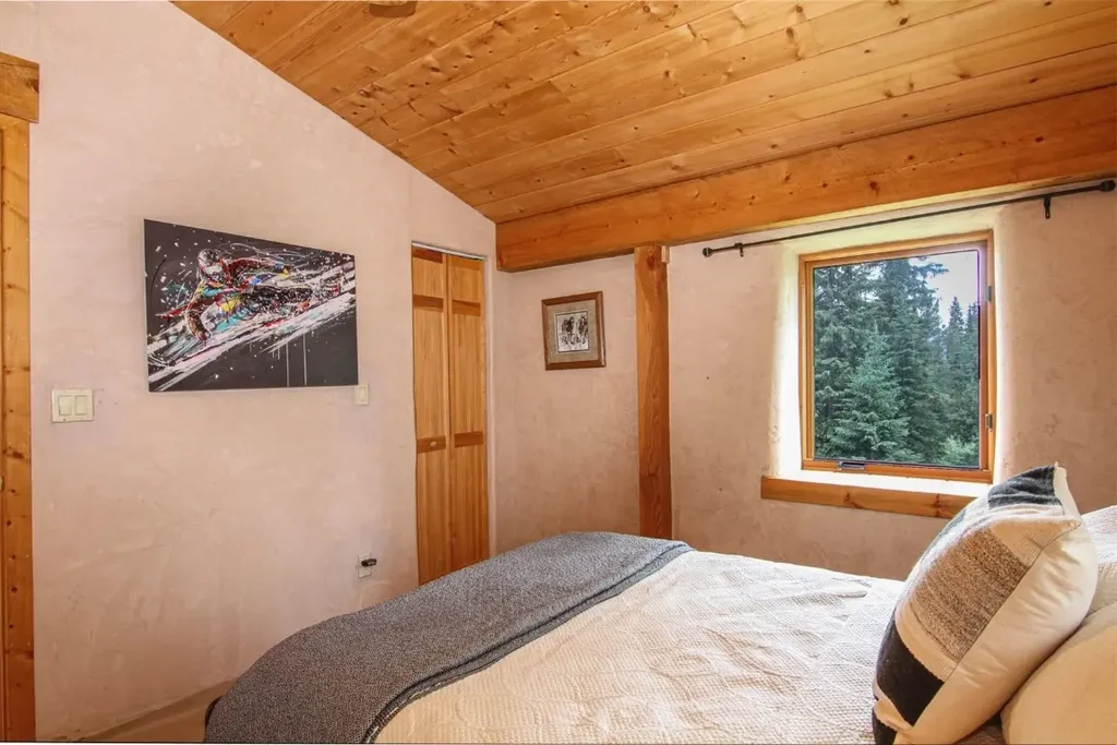 737 Cr 674, Breckenridge