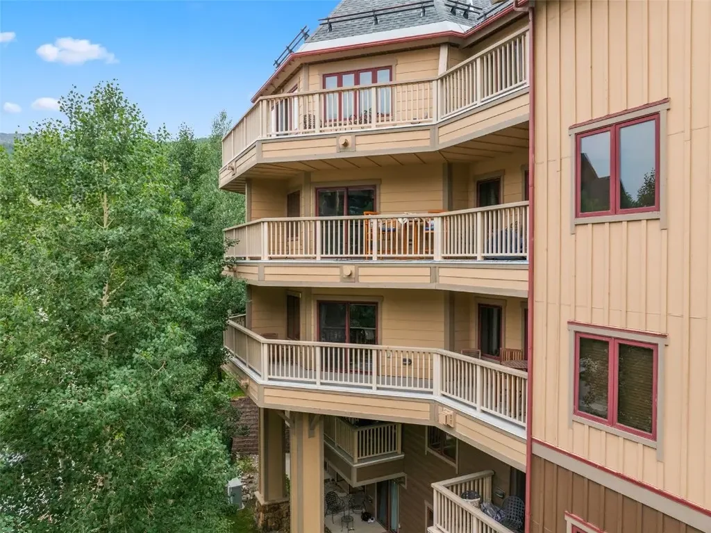 20 Hunki Dori Court 2241, Keystone