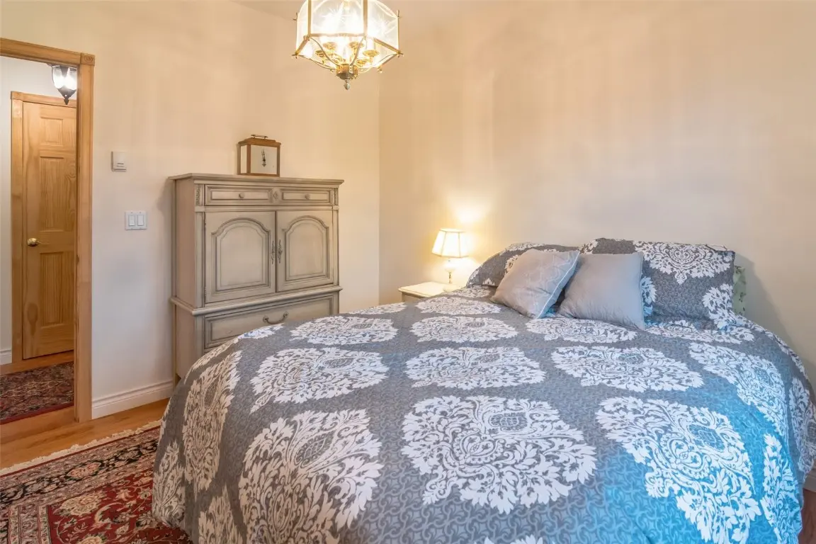 1540 Warrior Circle, Jefferson