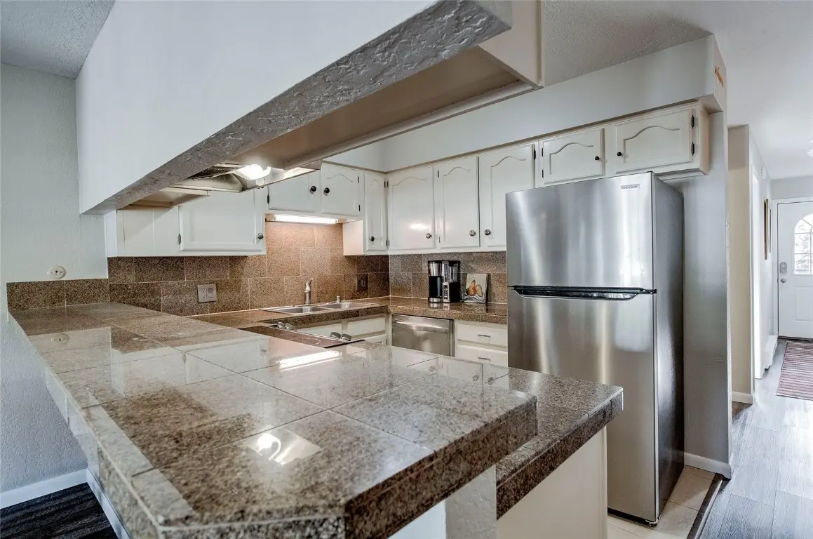 N 200 Ridge Street R-b, Breckenridge