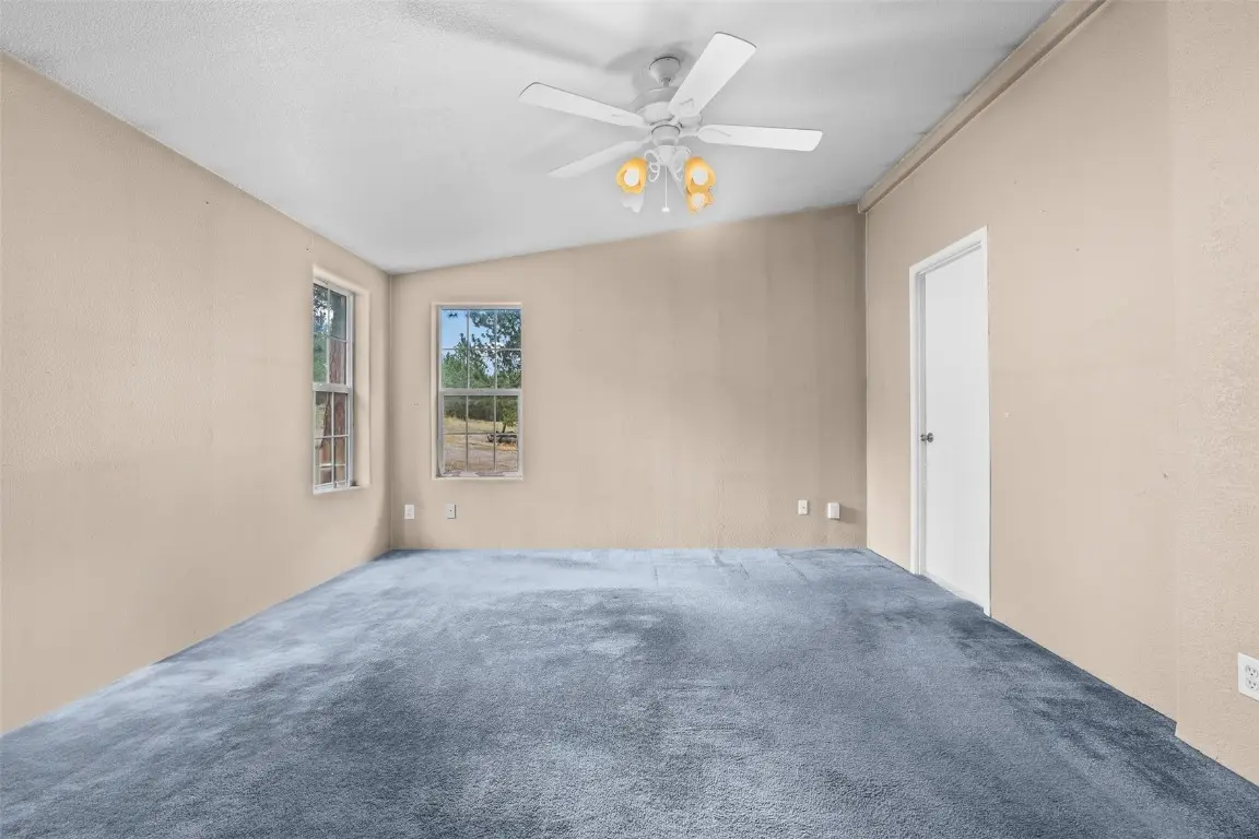 436 Hayhook Way, Hartsel