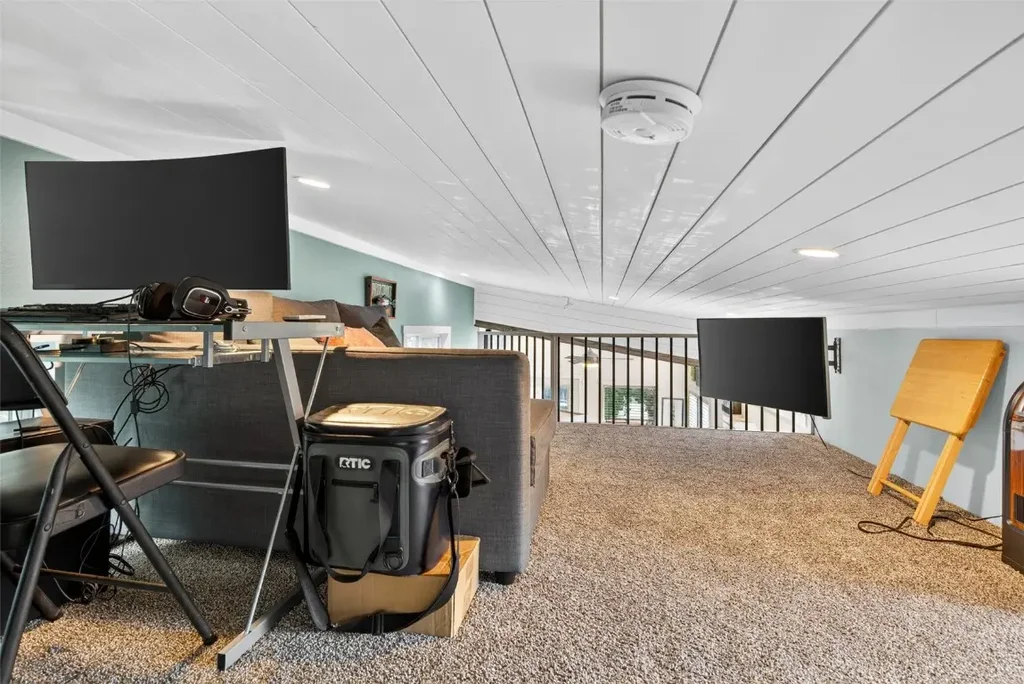 85 Revett Drive 62, Breckenridge