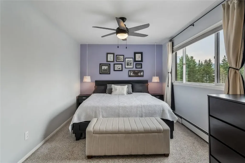 401 Salt Lick Circle 402, Wildernest