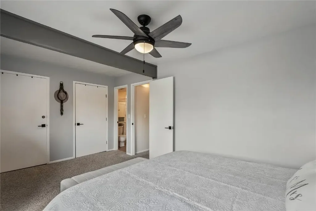 401 Salt Lick Circle 402, Wildernest