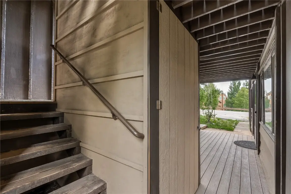 401 Salt Lick Circle 402, Wildernest