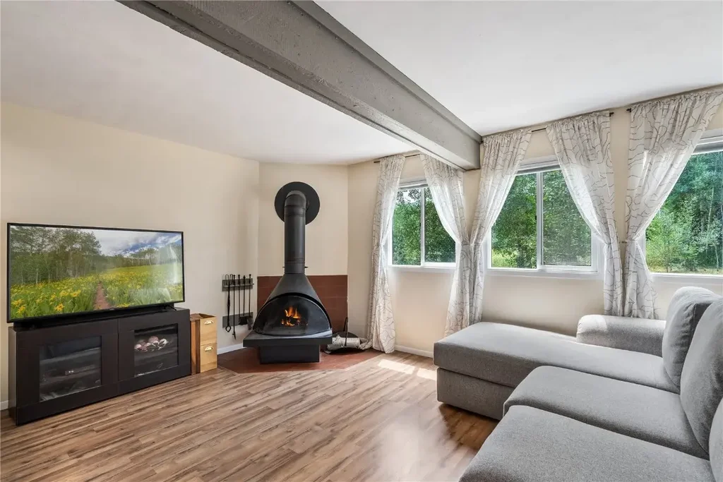 401 Salt Lick Circle 402, Wildernest