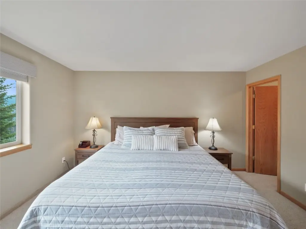 67 Fox Hollow Lane 6b, Silverthorne