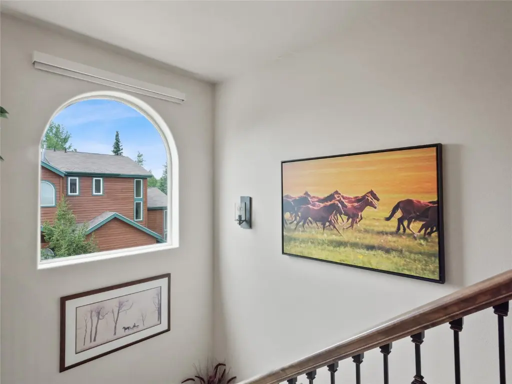 67 Fox Hollow Lane 6b, Silverthorne