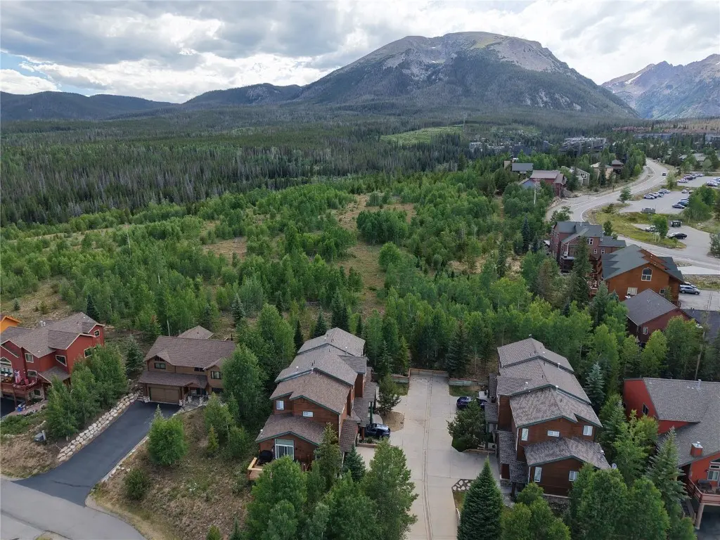 67 Fox Hollow Lane 6b, Silverthorne