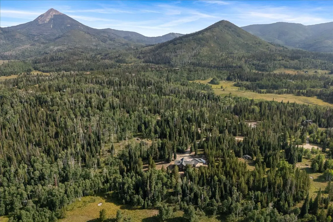 26765 El Dorado Drive, Clark