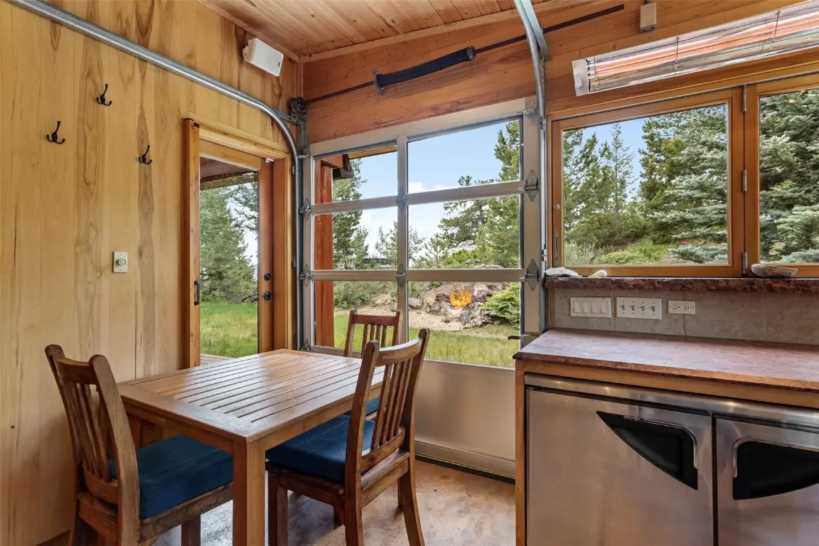 1000 Rangeview Court, Other