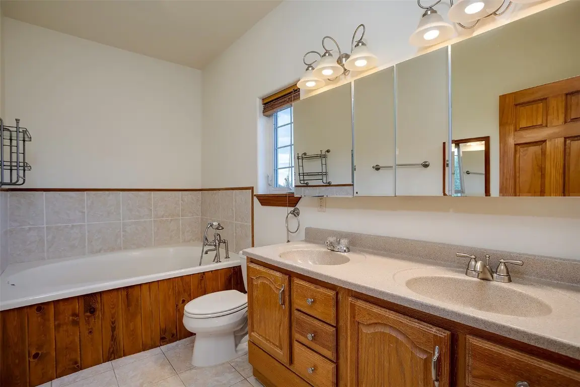 1170 Fish Creek Falls Road, Steamboat Springs