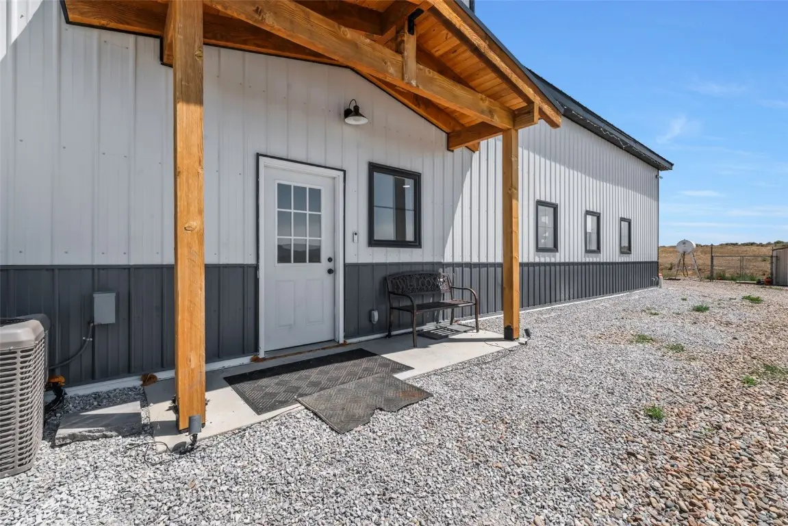 3025 Doe Run Drive, Craig