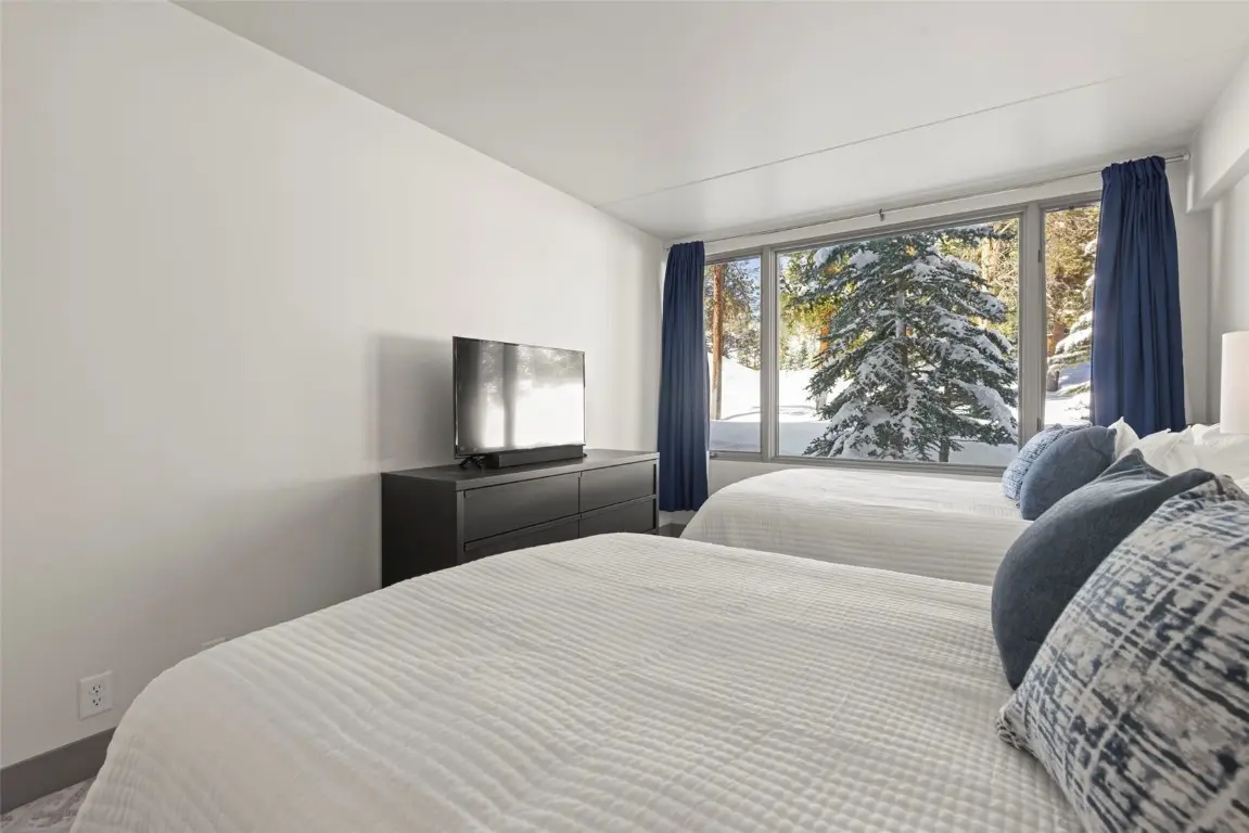 22340 Us Highway 6 1782, Keystone