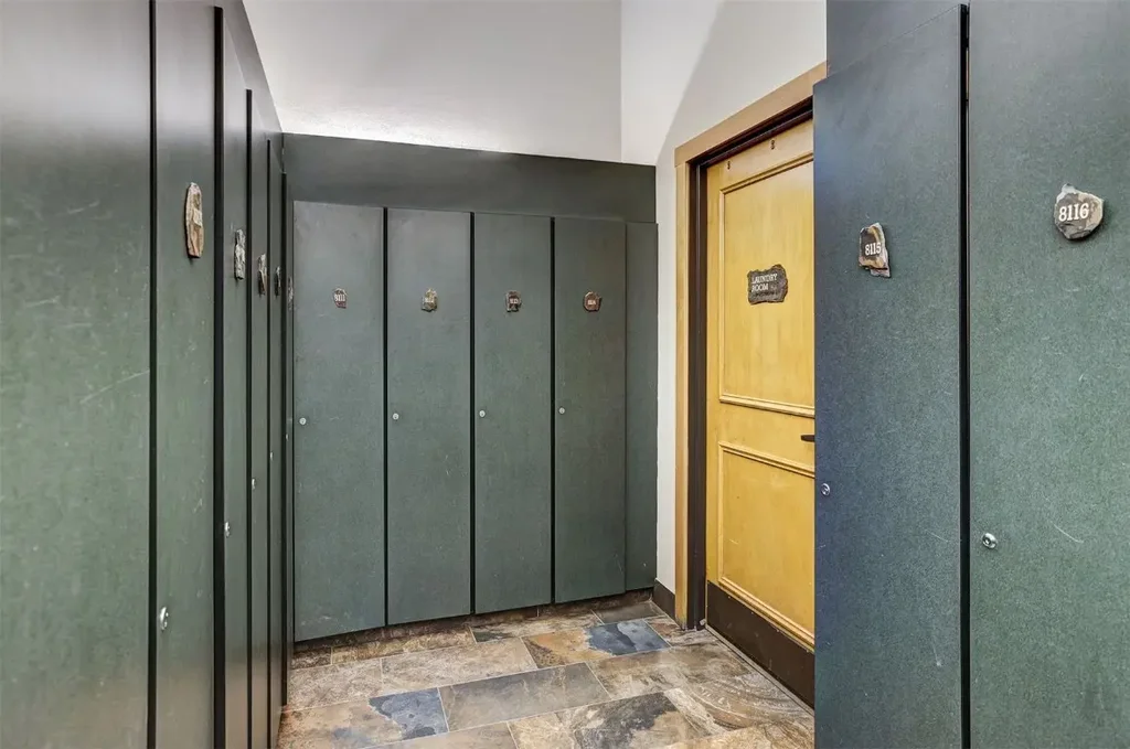 91 River Run Road 8134, Keystone