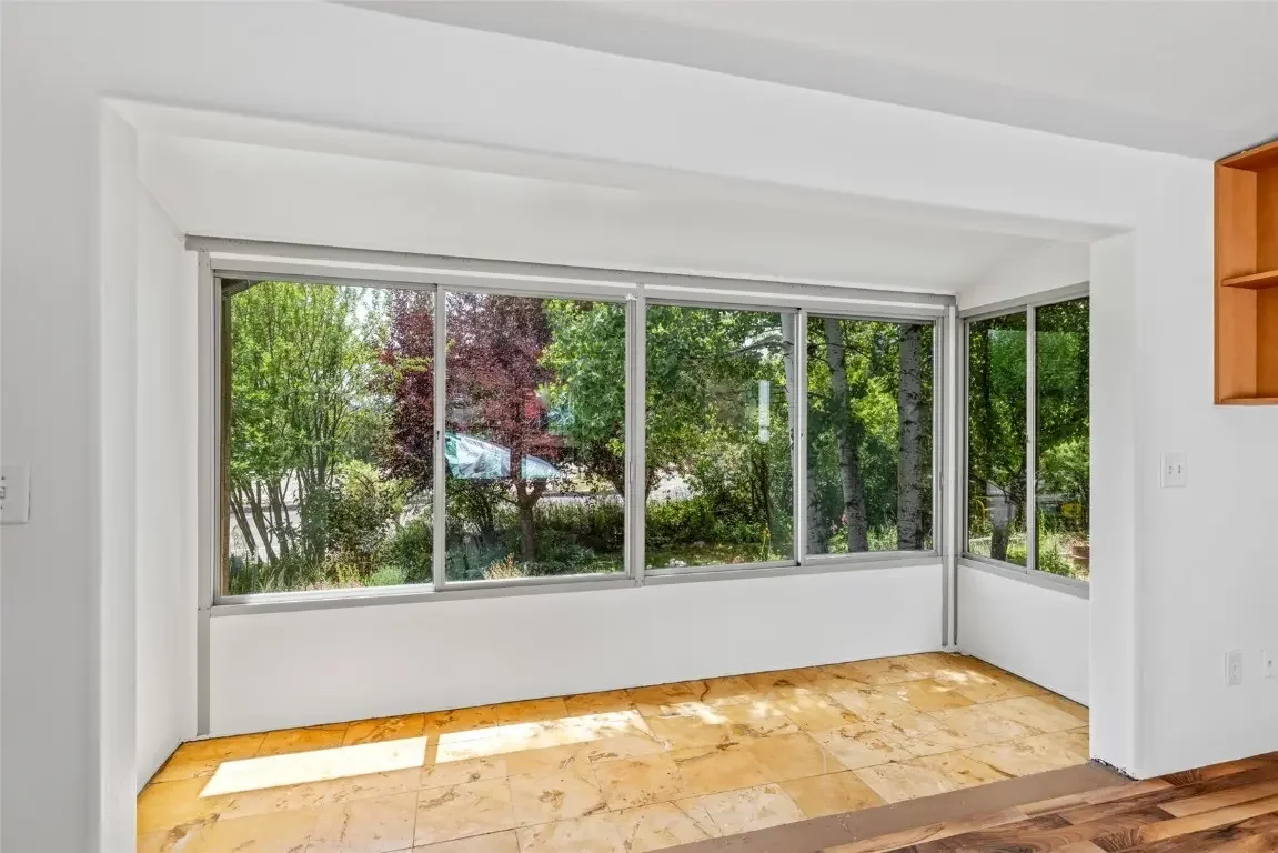 511 Harms Court, Steamboat Springs